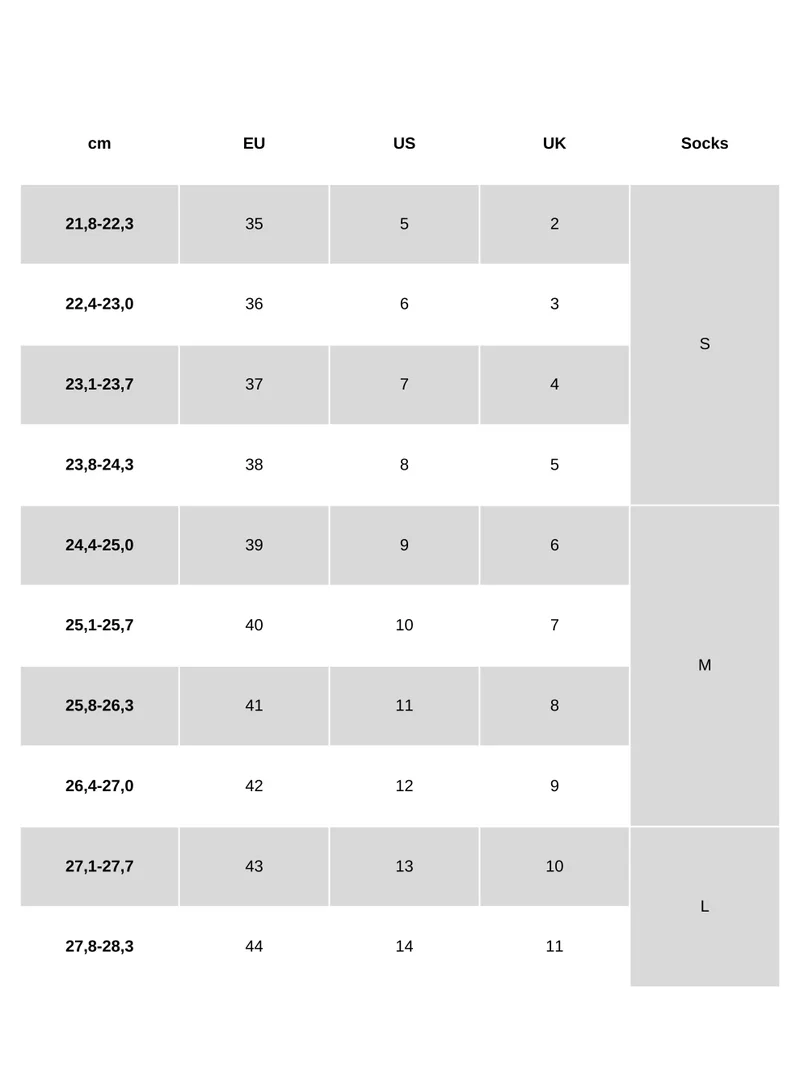 كامبر حذاء نسائي بيو كامي أخضر